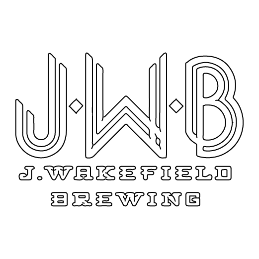 16-aa498fdd036fe26ccbea942c6c7c6-31