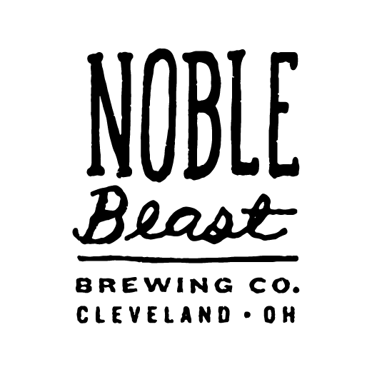 16-aa498fdd036fe26ccbea942c6c7c6-33
