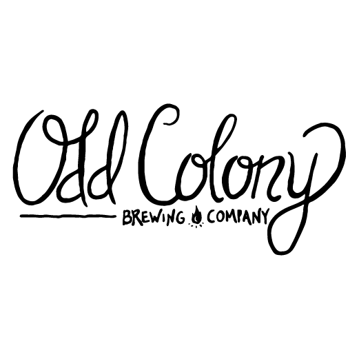 16-aa498fdd036fe26ccbea942c6c7c6-35