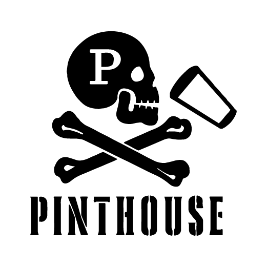 16-aa498fdd036fe26ccbea942c6c7c6-37
