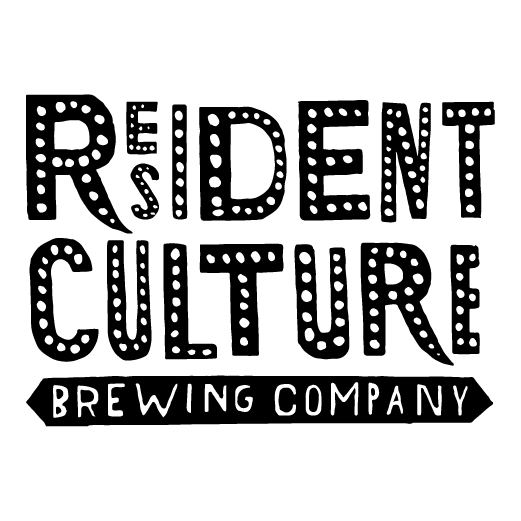 16-aa498fdd036fe26ccbea942c6c7c6-39