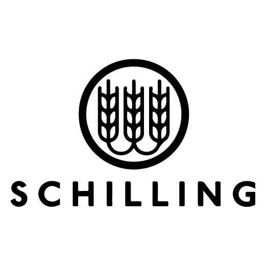 16-aa498fdd036fe26ccbea942c6c7c6-40