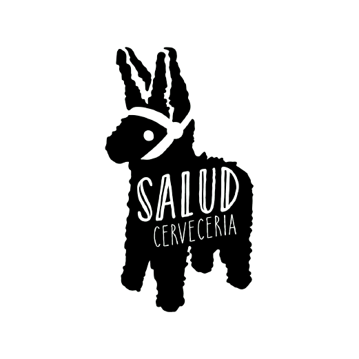 16-aa498fdd036fe26ccbea942c6c7c6-41