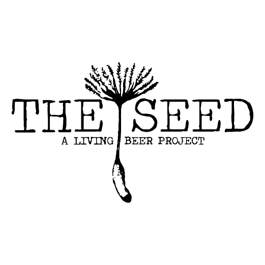16-aa498fdd036fe26ccbea942c6c7c6-43