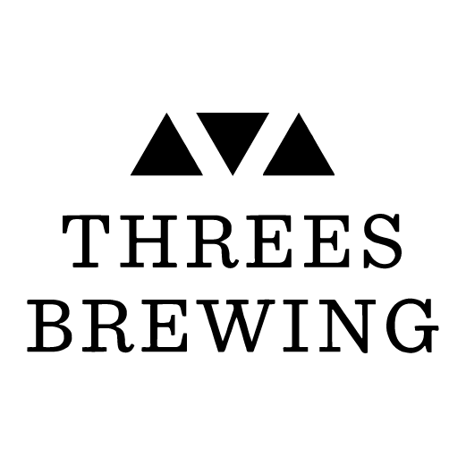 16-aa498fdd036fe26ccbea942c6c7c6-44