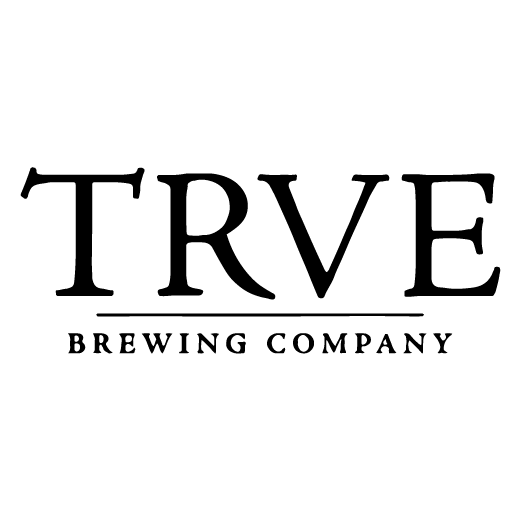 16-aa498fdd036fe26ccbea942c6c7c6-47