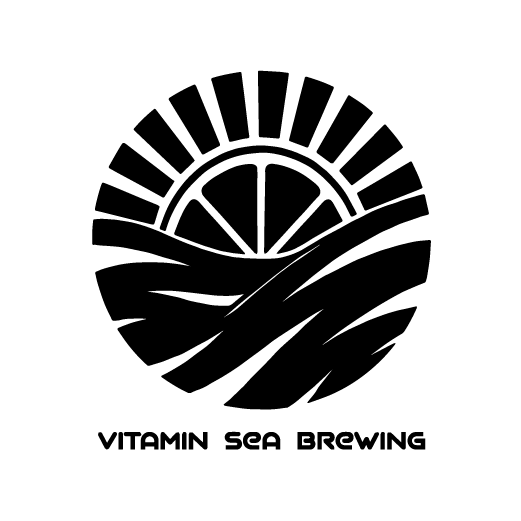 BP Brewery Logos-52