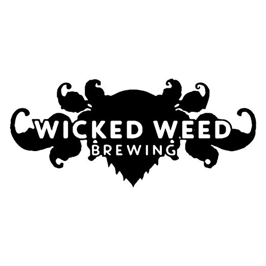 BP Brewery Logos-53