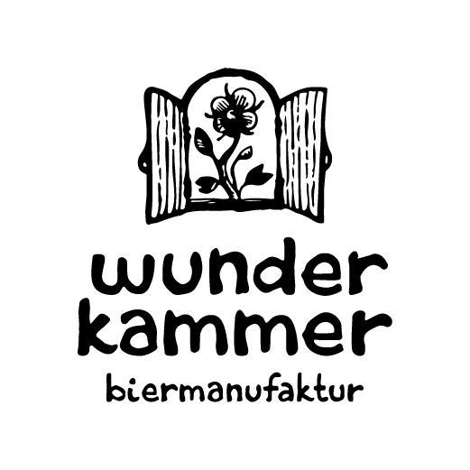 BP Brewery Logos-54
