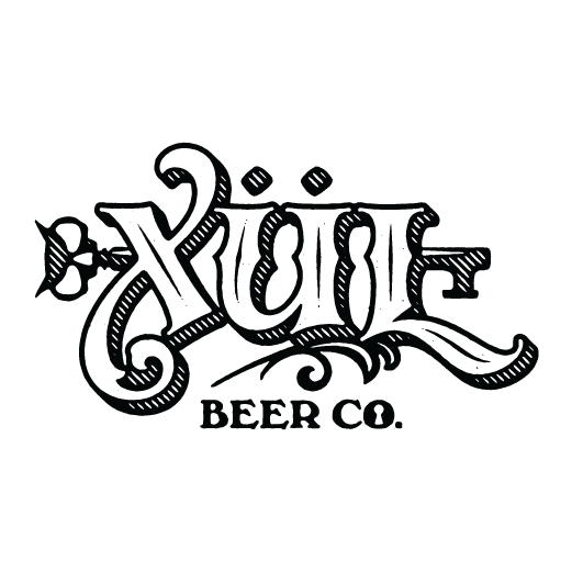 BP Brewery Logos-55