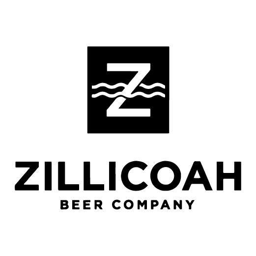 BP Brewery Logos