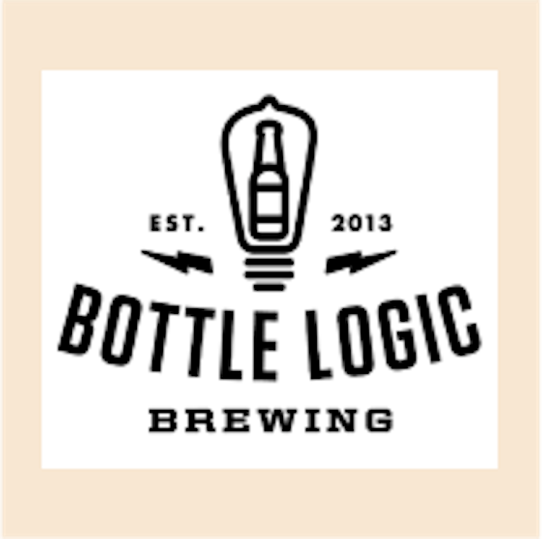 BottleLogic