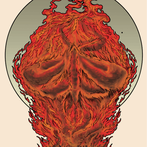 DPS - Burnpile 2022 1 DPS - Burnpile 2022 1