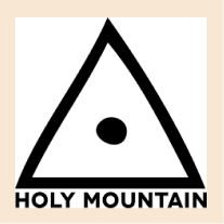 HolyMountain
