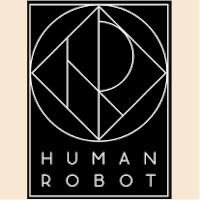 HumanRobot