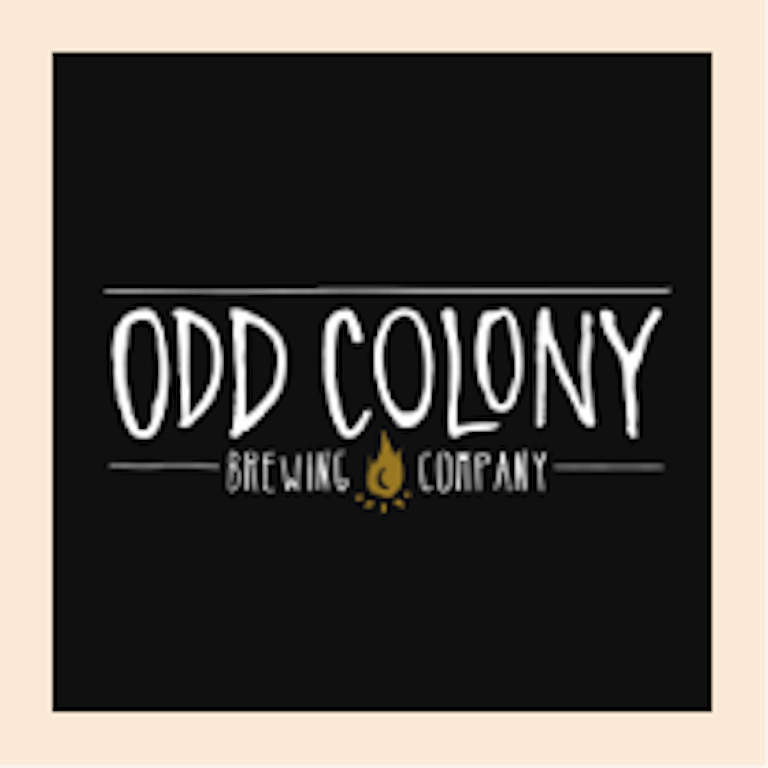 OddColony