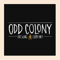 OddColony