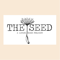 TheSeed