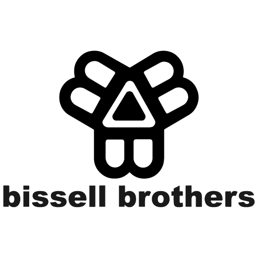 bunpile logos-04