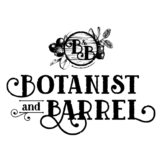 bunpile logos-06
