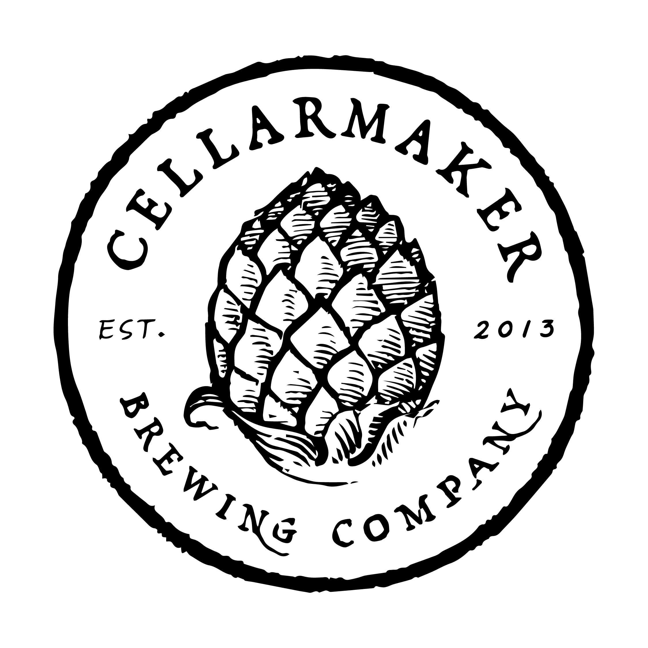 cellarmaker logo