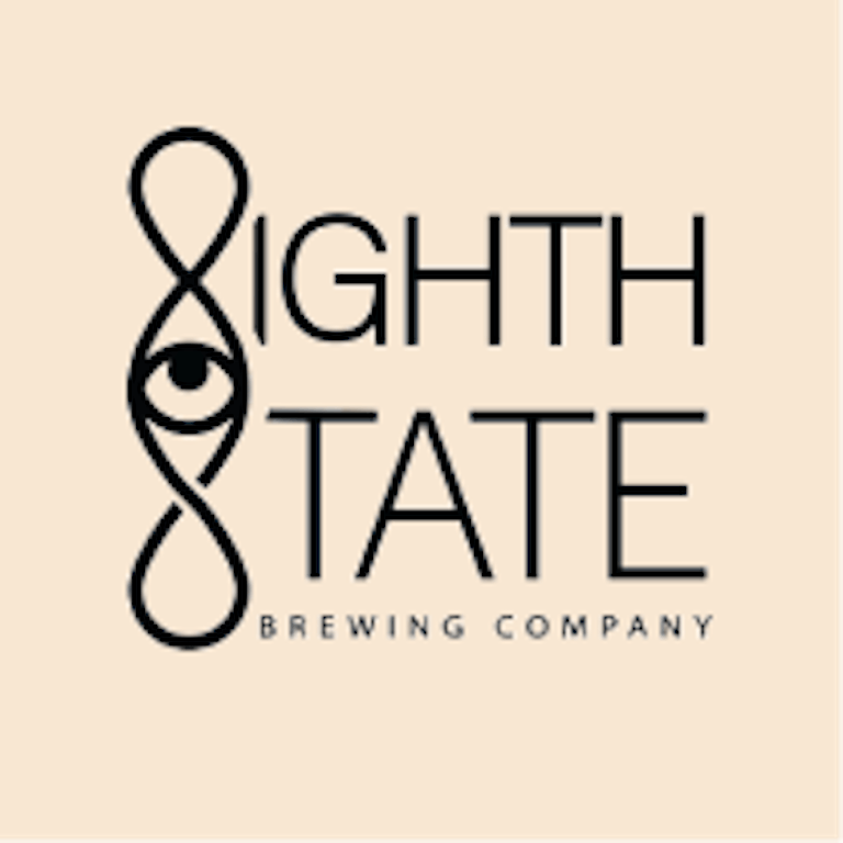 eighth state