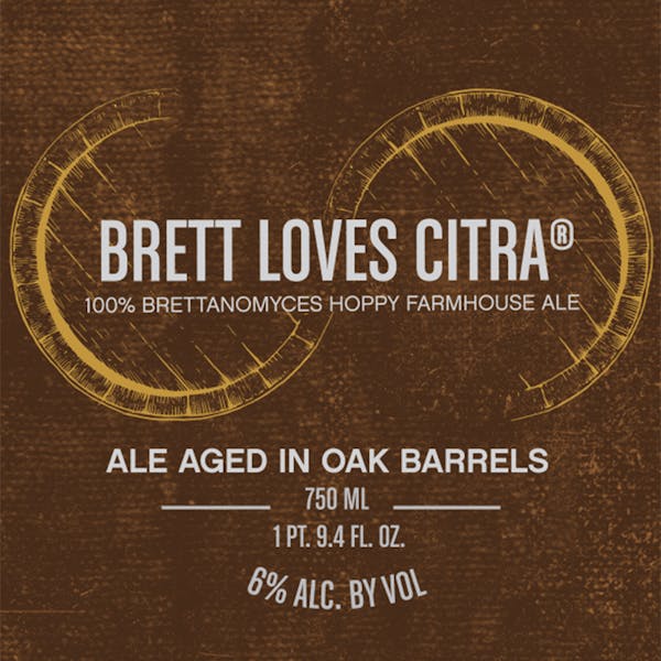 BrettlovesCitra_print BrettlovesCitra_print