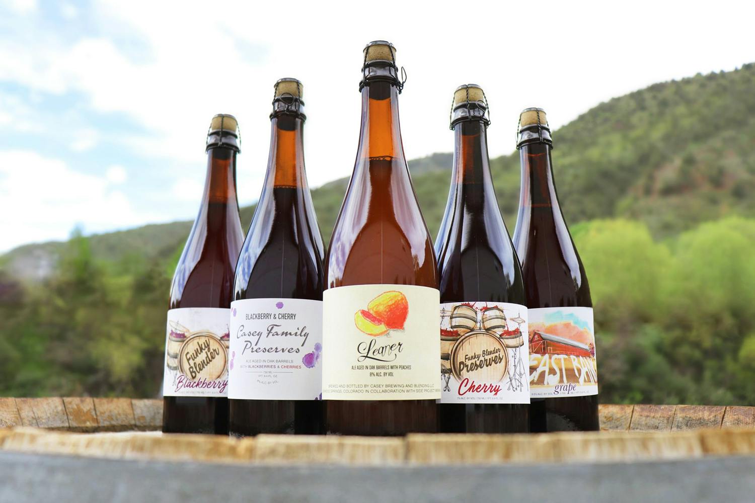 Casey_Beers Casey_Beers