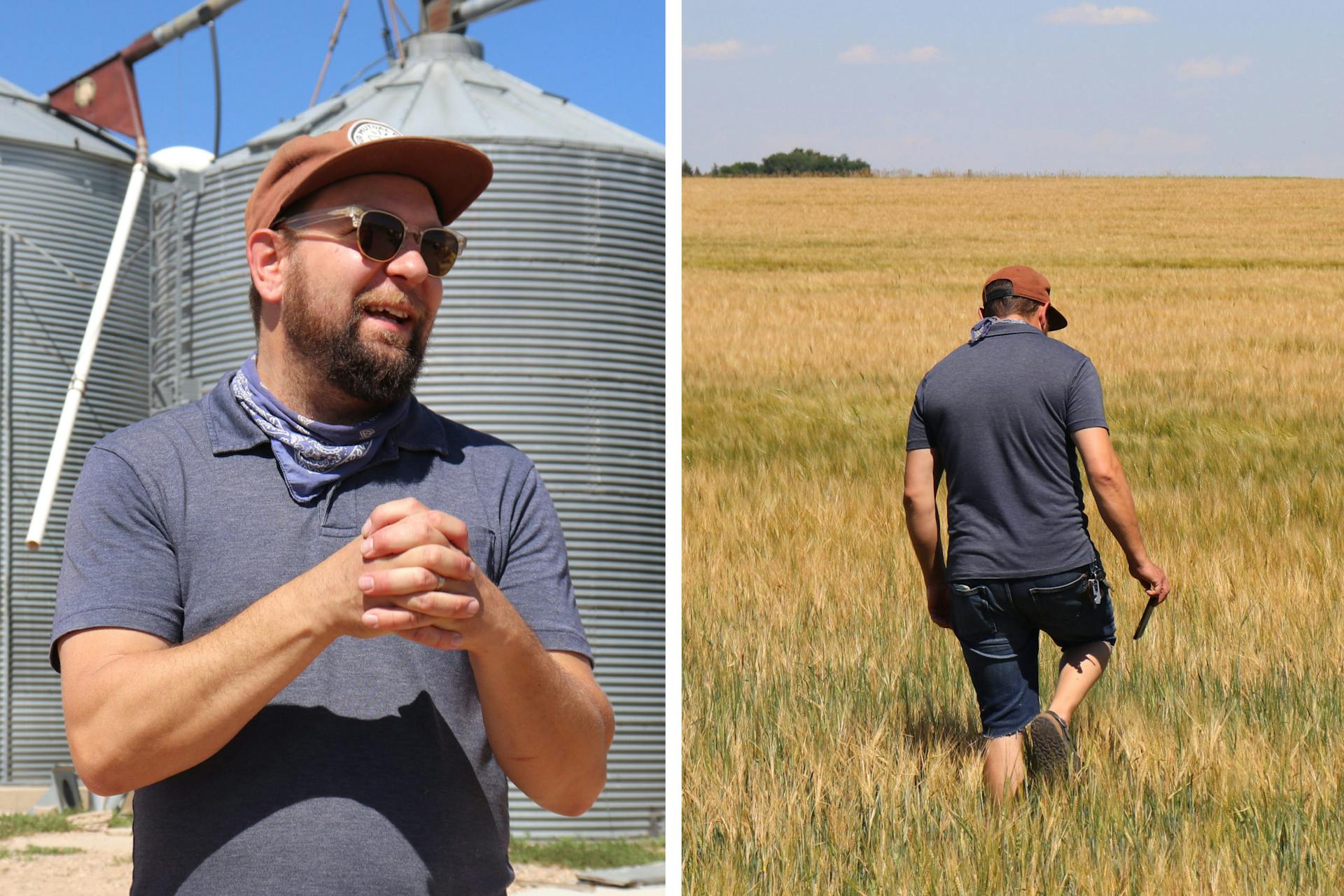 Christopher Schooley