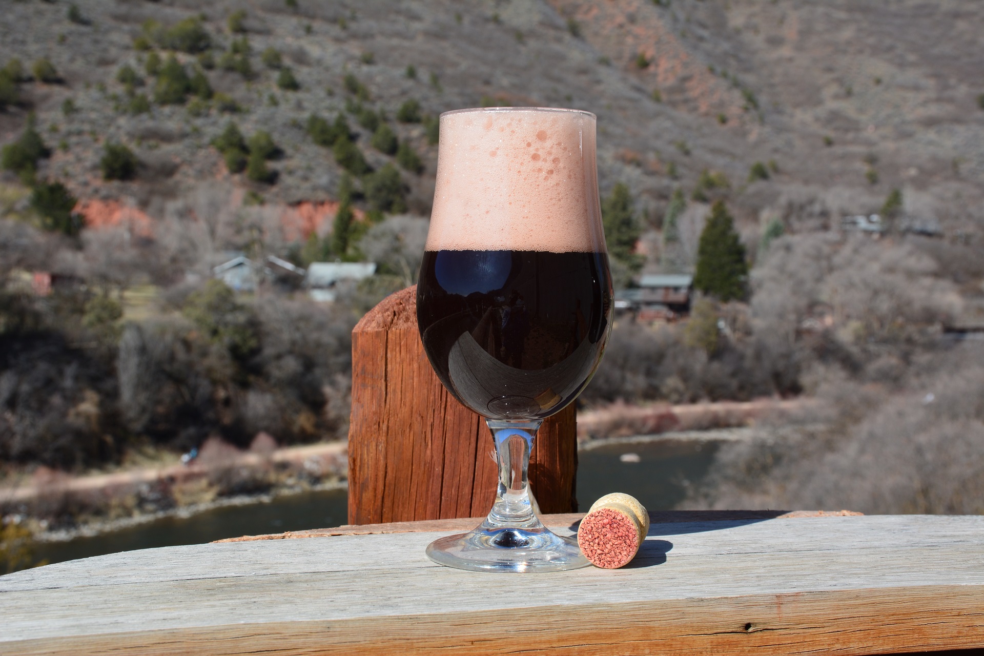 What is a Sour Beer?