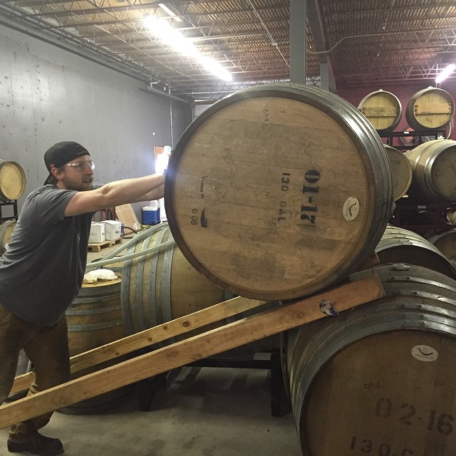 Emily Casey - History_OldWorld