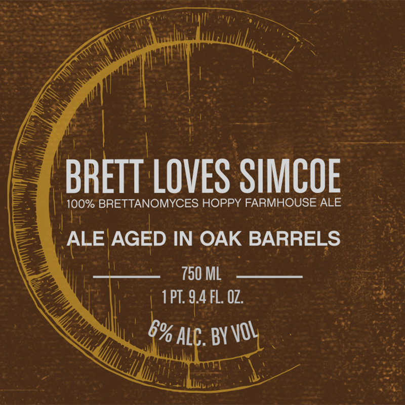 Image or graphic for Brett Loves Simcoe