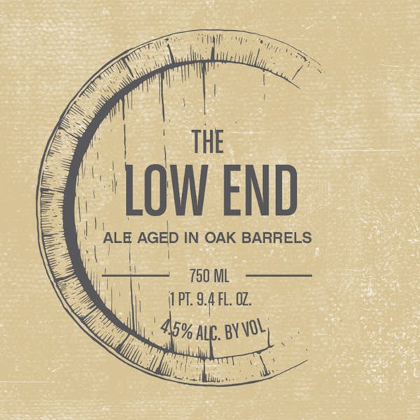 Low-End