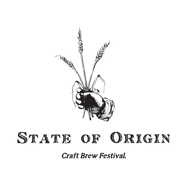 State of Origin 2018