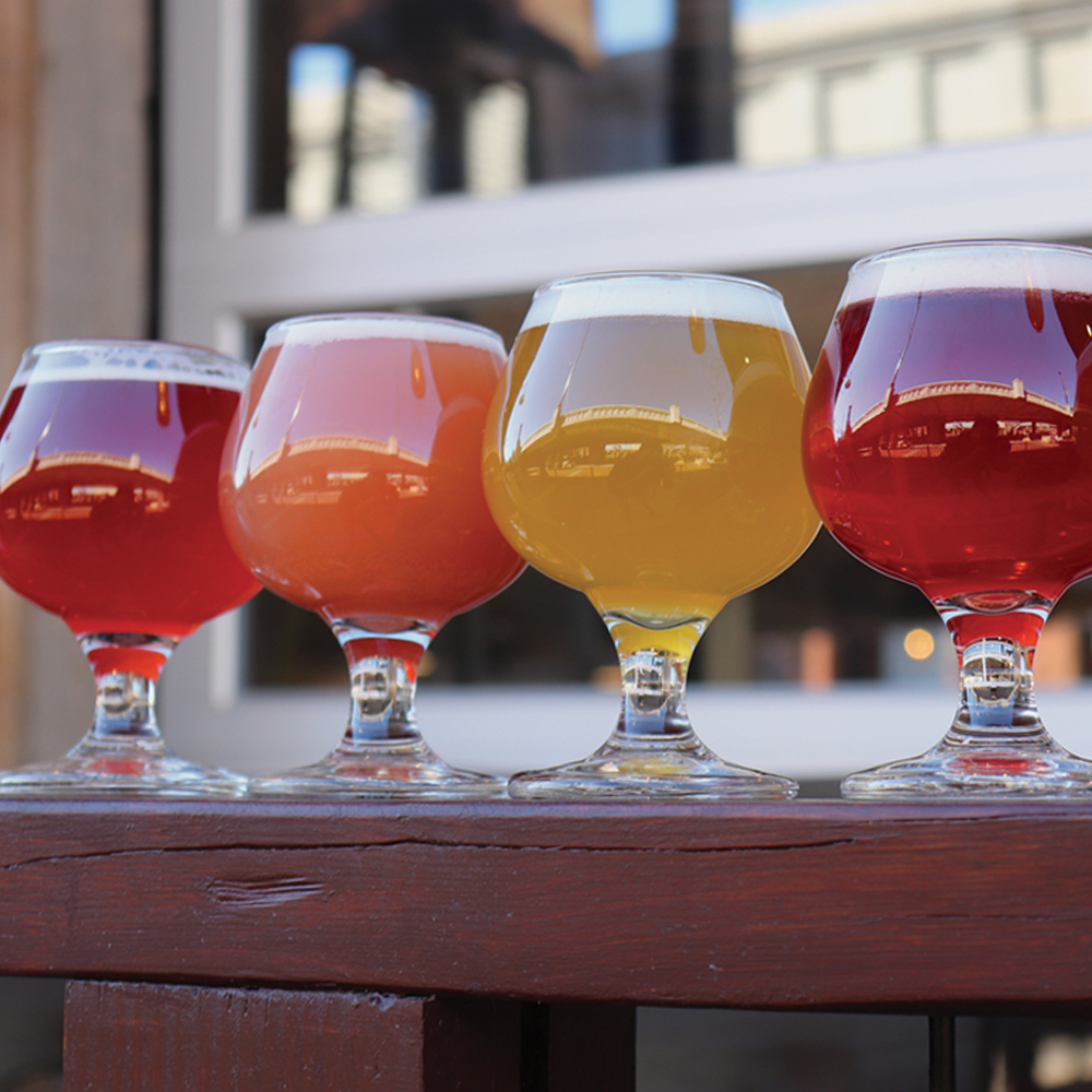 TR Gallery_0000_2021 TR Website Images_Sours (2)