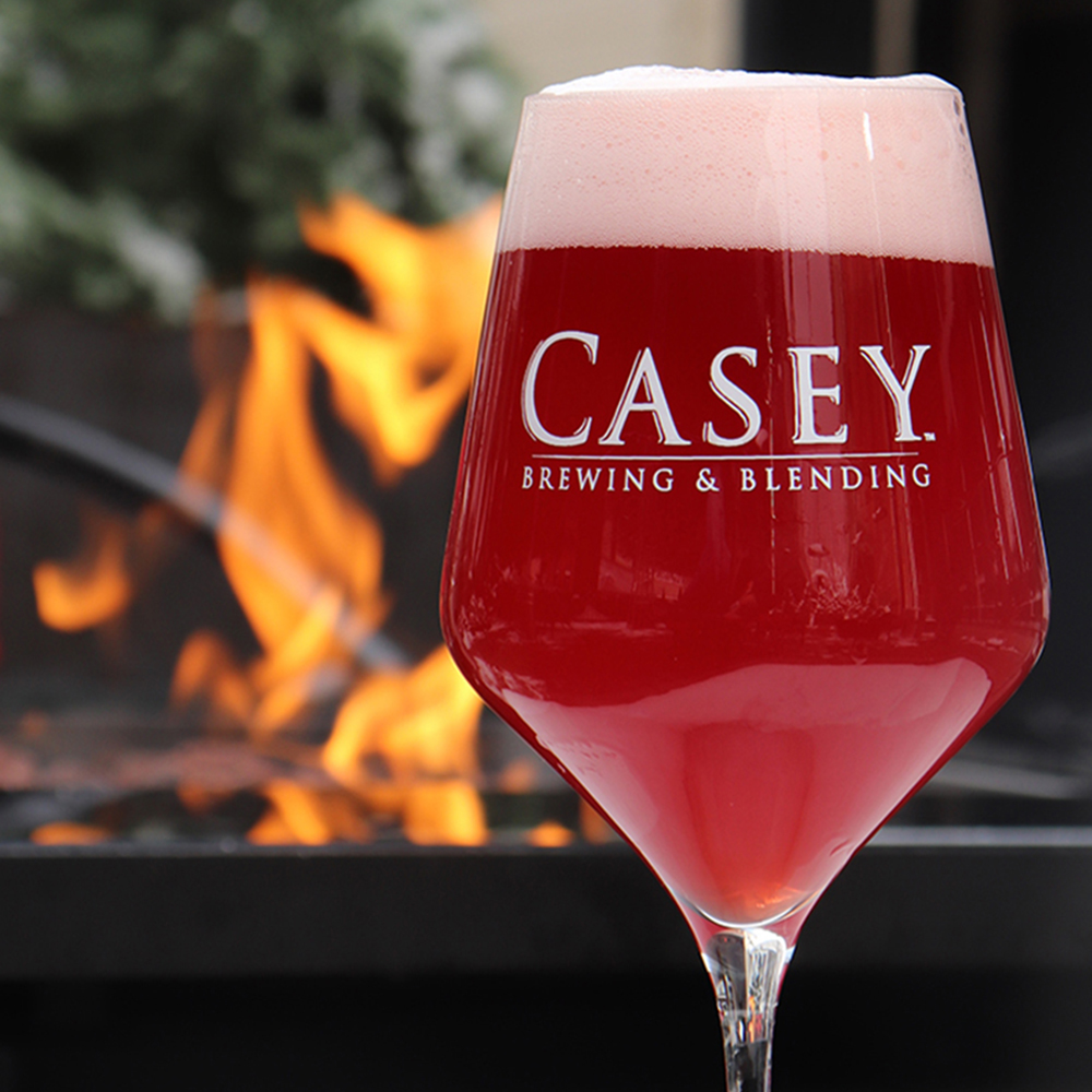 TR Gallery_0001_2021 TR Website Images_Red Post (1)