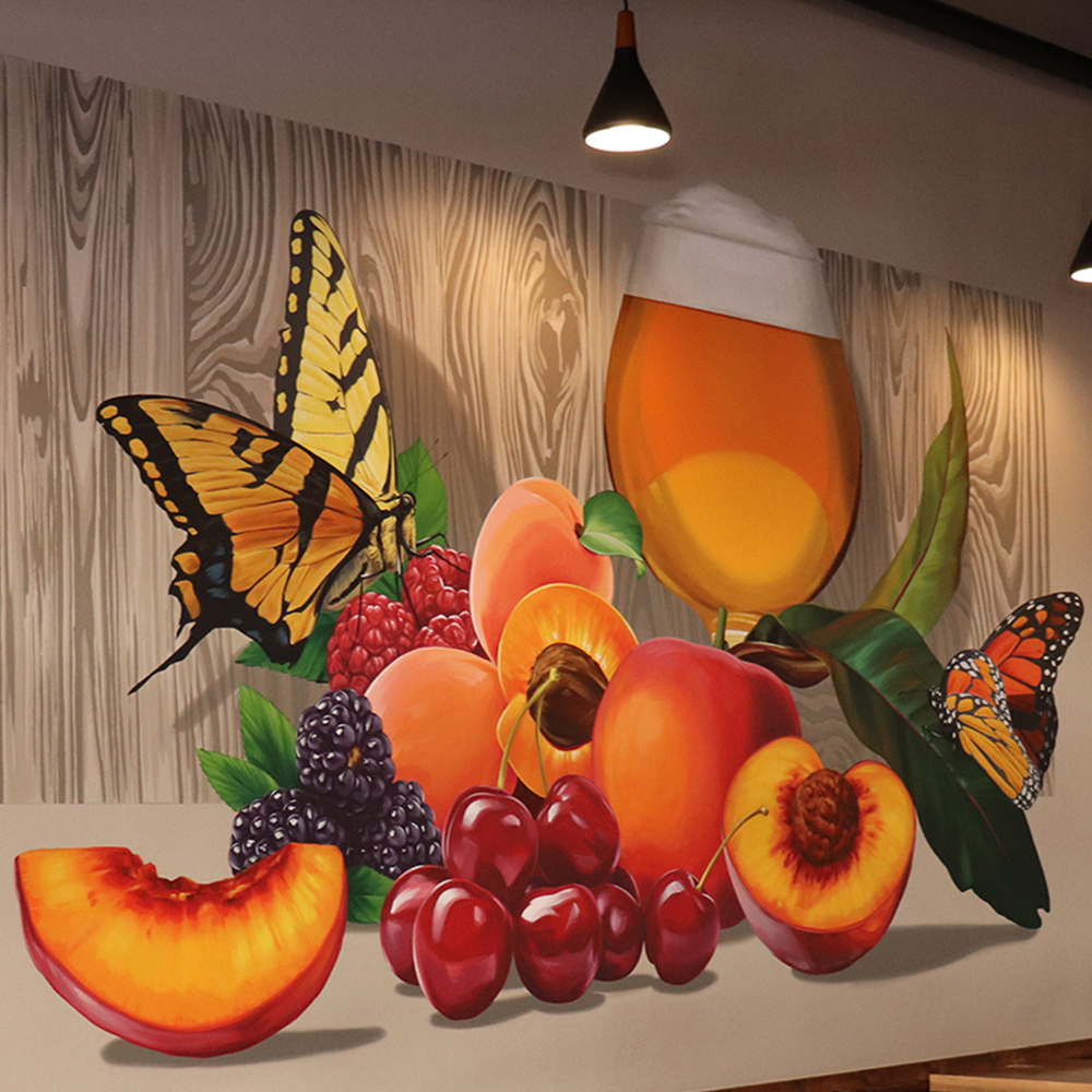 TR Gallery_0002_2021 TR Website Images_Mural 1 (1)