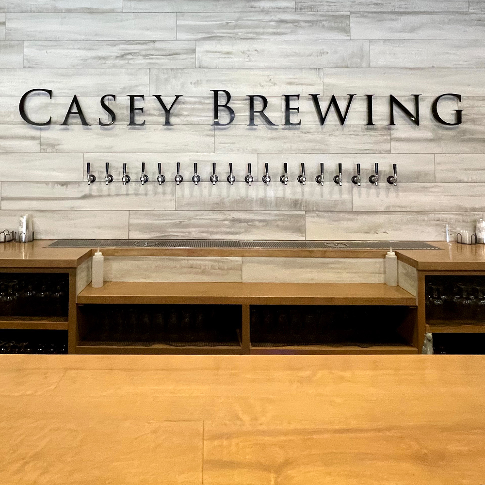 TR Gallery_0003_2021-09-26 (1)