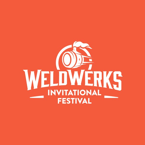 Weldworks Invitational Festival 2018