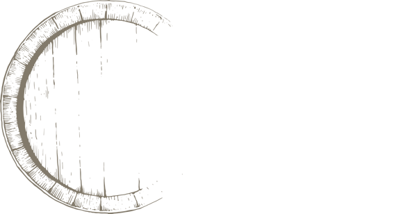 Casey Brewing and Blending