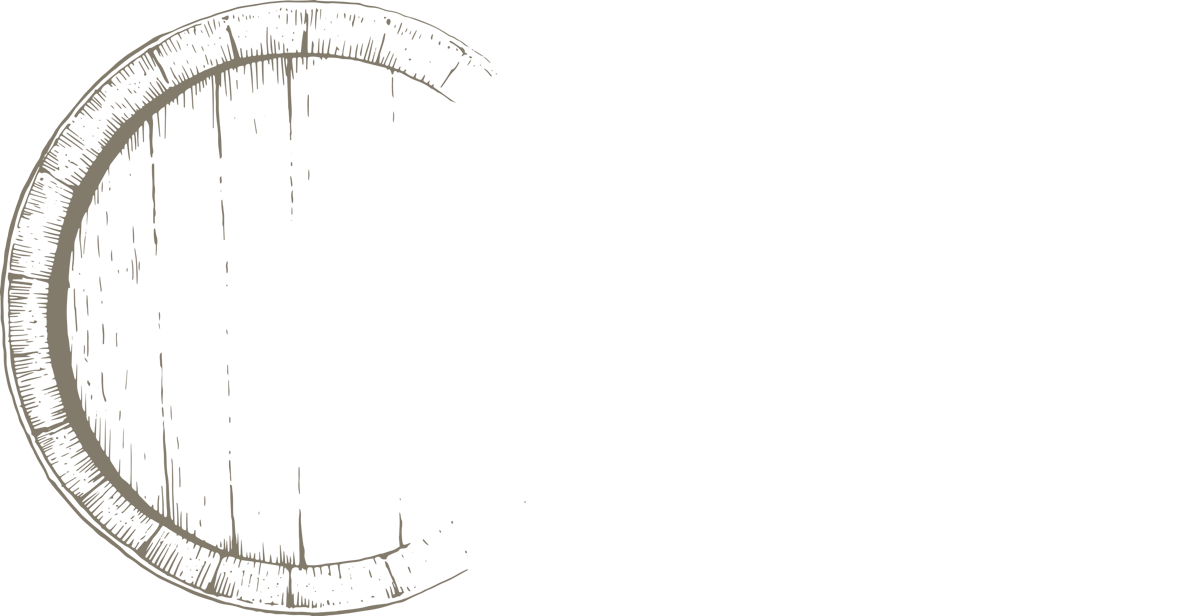 Casey Brewing logo