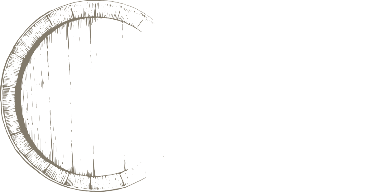Casey Brewing logo
