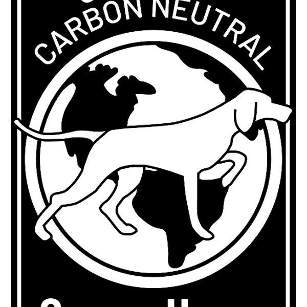 Update: We’ve Gone Carbon Netral!