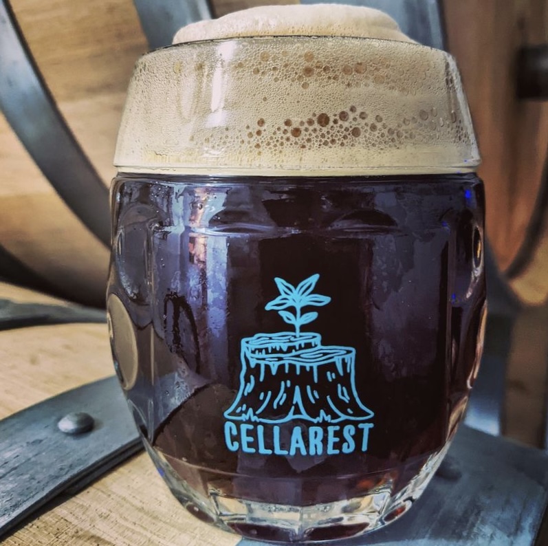 Paste | Best Craft Breweries in Asheville