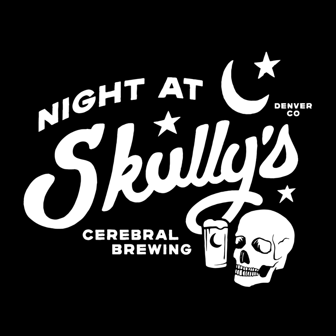 Night At Skully’s