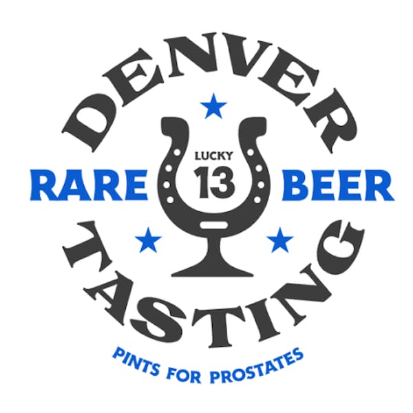 Denver Rare Beer Tasting