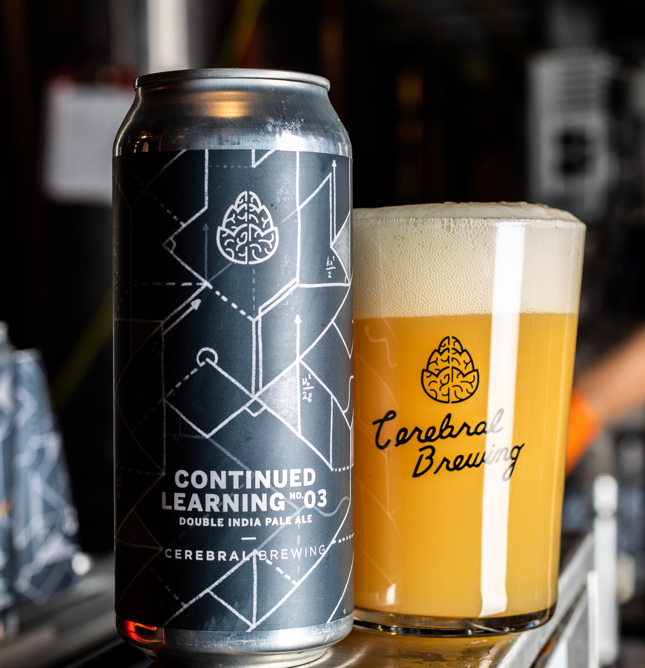 photo of Continued Learning 03