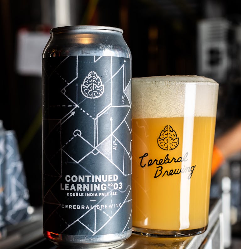 photo of Continued Learning 03