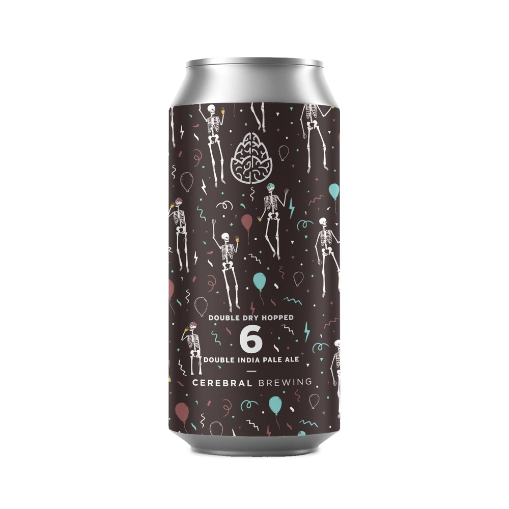 Image or graphic for 6