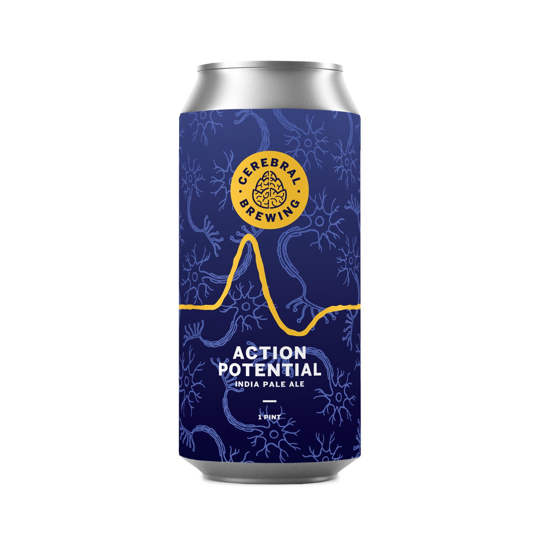 Image or graphic for Action Potential